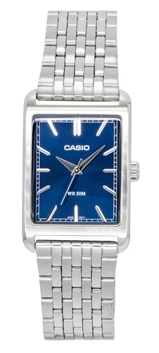 Montre pour des hommes casio - pour,