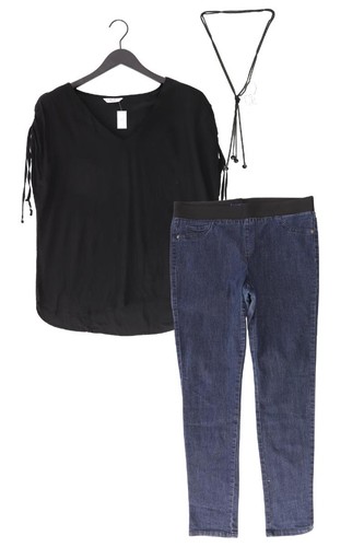 Tenue mode femme - , avec