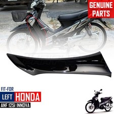 Fit Honda ANF 125I INNOVA JC37