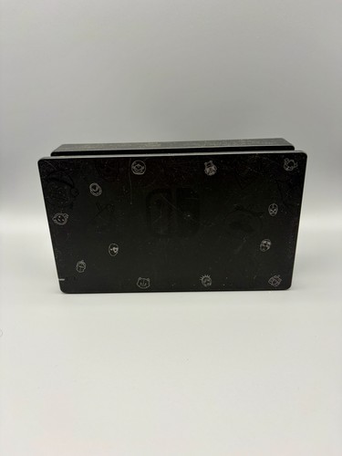 Dock fortnite switch - dock,
