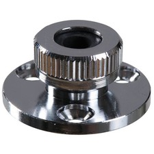 Passe-câble étanche