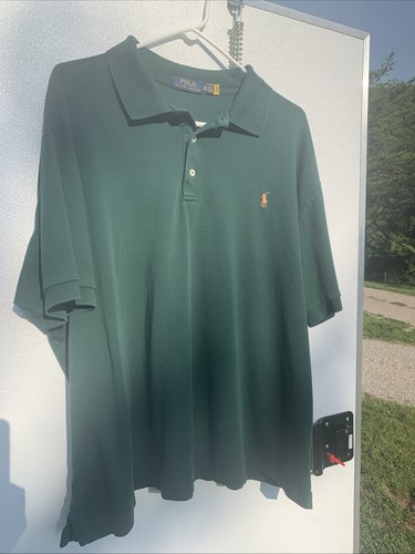 Polo ralph lauren - ralph,