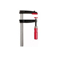 Presse à vis TGR avec rotule