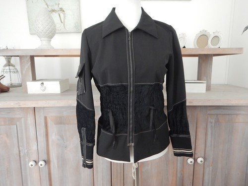 Veste femme carole richard - femme,