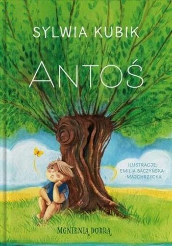 Antoś sylwia kubik - (antos),