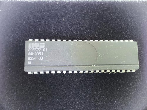 Mos 325572 gate - mos,