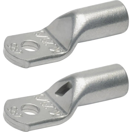 Klauke 12r16 cosse - klauke, de