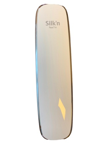 Silk facetite appareil - silk'n,