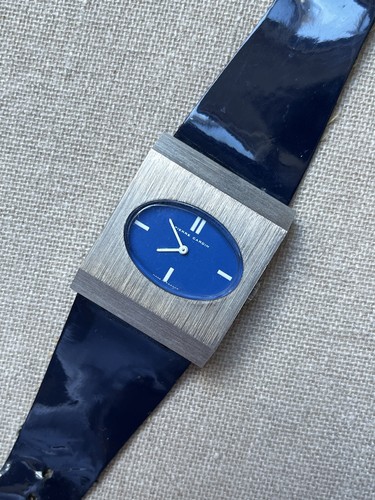 Pierre cardin jaeger - x,