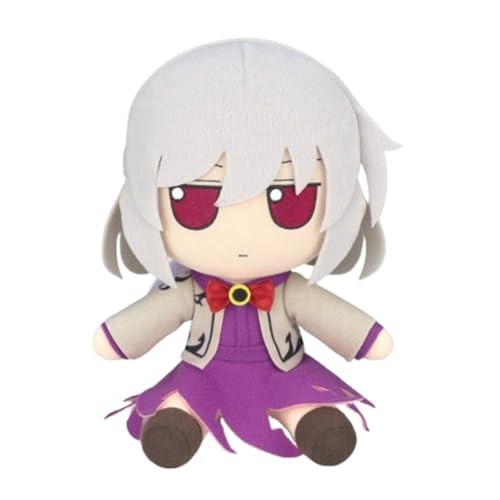 Peluche touhou project sagume - project,