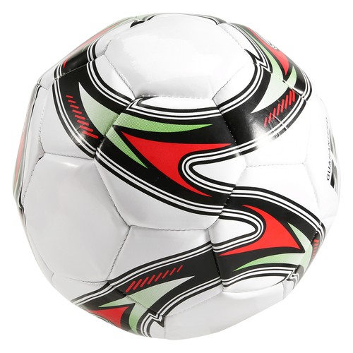 Ballon football - ballon,