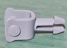 CROCHET PLAYMOBIL 7473 5011 5008 5012 4859 5961 5207 5121 5106 5025 5026 5255