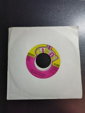 Sylford Walker - Jah Golden Pen 