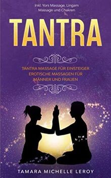 Tantra massage für - tantra:,