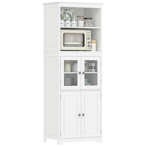 Armoire cuisine portes - armoire, 4