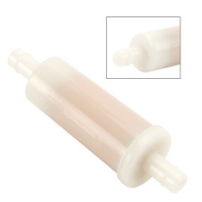 Filtre à carburant pour