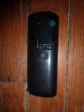 gonfleur d'air à vélo automatique et rechargagable Pompes vélo