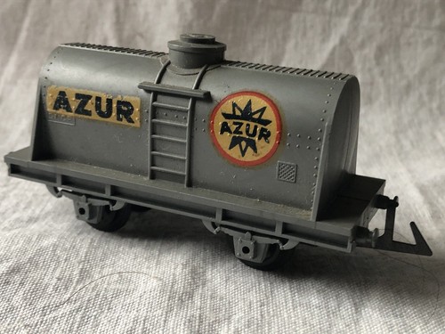 Modélisme ferroviaire train - ferroviaire,,