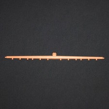 Playmobil mat de misaine