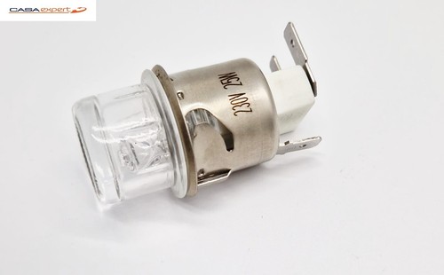 Porte lampe halogène - porte,