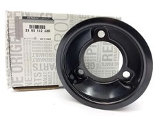 ORIGINAL Renault Poulie De