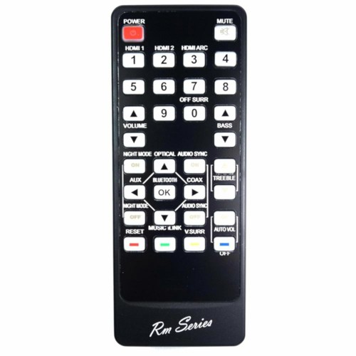 Neuf series rmb50811 - neuf,