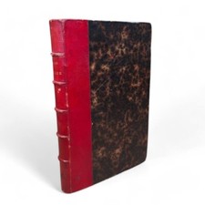 [LOUIS XVI. LIVRE ROUGE]