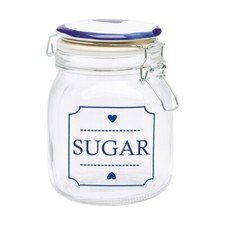 GREENGATE : BOCAL "SUGAR"