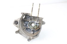 CARTER MOTEUR DROIT - ADLY RS SUPERSONIC 50 (2005 - 2010)