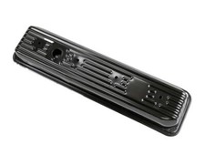 5.0L,5.7L,6.2L Valve / Cache