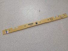 VESTEL 17DB01 200213R6 23077252 Carte Pont LED Télé Télévision Harrow HL32HD83B