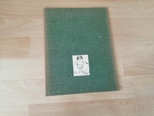 RECUEIL DESSINS JEAN POUZET