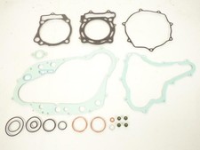 Joint moteur pour Quad Suzuki