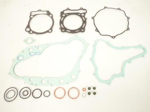 Joint moteur pour - , quad