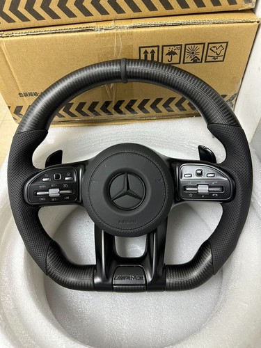 Volant pour mercedes - volant,