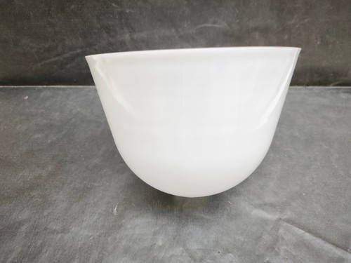 Globe origine opaline - globe,