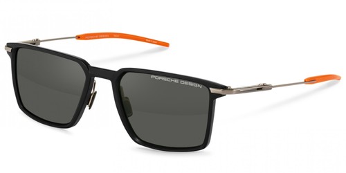 Lunettes soleil porsche - soleil,