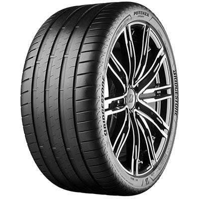 Pneu neuf bridgestone - bridgestone, 40