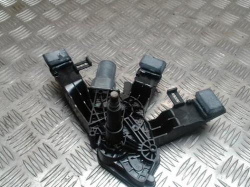 Moteur essuie glace - , arriere