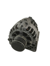 038903023R ALTERNATEUR