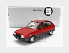 Triple9 citroen axel 12 - citroen,