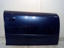 porte avant droit AUDI A4