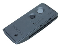 Pentax  Télécommande