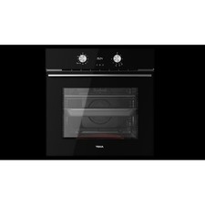 Four Teka HLB8408BK 71 L