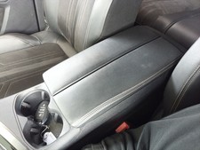 98100602BY ACCOUDOIR CENTRAL /