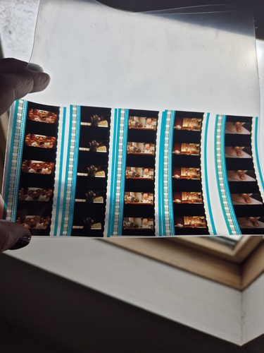 Rare collector ratatouille - rare,