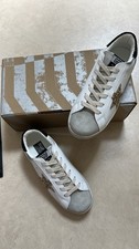 Golden Goose super star