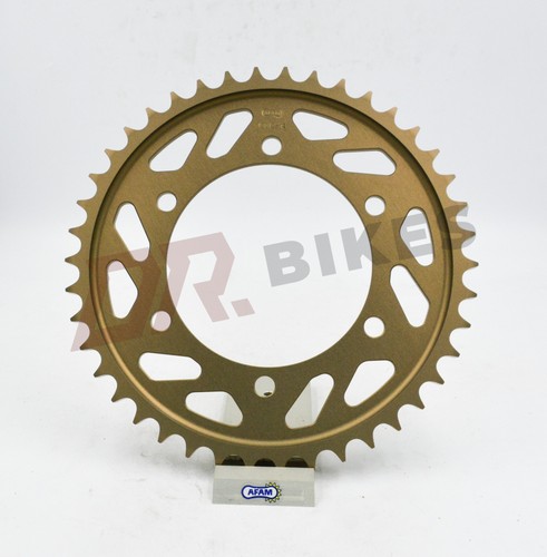 Pour suzuki gsxr1000 l6 - suzuki,
