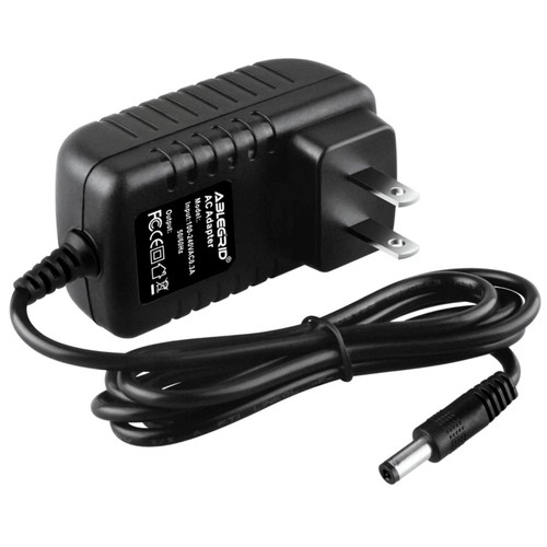 Adapter charger for - adapter,