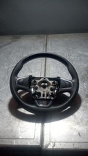 Volant RENAULT CLIO 4 PHASE 2 484006465R